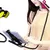 huge_700x420__6660.png